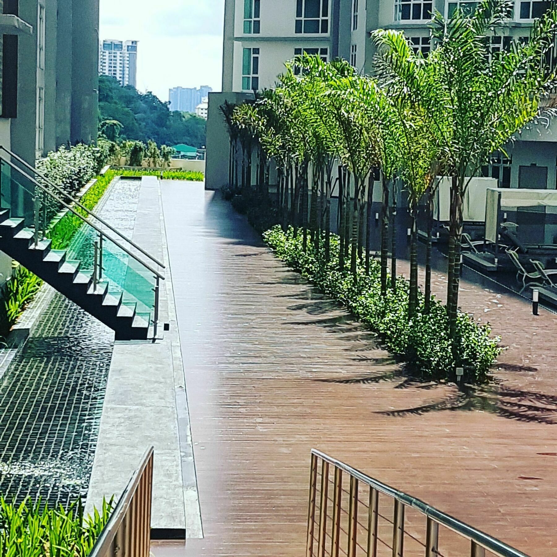 The Lovely Home At Kl Kuala Lumpur Zewnętrze zdjęcie